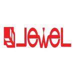 Jeweel SMART LINE
