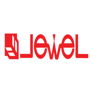 JEWEL SMART LINE
