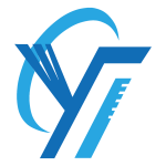 yitai
