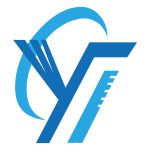 Yitai SMART LINE